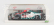 Spark-model Audi R8 Lms Gt3 Team Audi Sport Land N 29 24h Nurburgring 2021 C.mies - K.van Der Linde - R.rast 1:43 Bílá Šedá Modrá