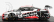 Spark-model Audi R8 Lms Gt3 Team Belgian Audi Club Wrt N 32 24h Spa 2020 E.mortara - C.weerts - F.stippler 1:43 Bílá Oranžová Černá