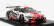 Spark-model Audi R8 Lms Gt3 Team Belgian Audi Club Wrt N 32 24h Spa 2020 E.mortara - C.weerts - F.stippler 1:43 Bílá Oranžová Černá