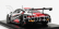 Spark-model Audi R8 Lms Gt3 Team Belgian Audi Club Wrt N 32 24h Spa 2020 E.mortara - C.weerts - F.stippler 1:43 Bílá Oranžová Černá