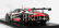 Spark-model Audi R8 Lms Gt3 Team Belgian Audi Club Wrt N 33 24h Spa 2020 R.breukers - S.hall - B.goethe 1:43 Bílá Oranžová Černá