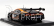Spark-model Audi R8 Lms Gt3 Team Boutsen Racing N 10 24h Spa 2022 K.ojjeh - B.lessennes - A.leclerc - A.eteki 1:43 Oranžová Černá