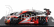 Spark-model Audi R8 Lms Gt3 Team Faw Audi Racing Team N 1 Gt Cup Macau 2022 Cheng Cong Fu 1:43 Bílá Oranžová Černá