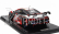 Spark-model Audi R8 Lms Gt3 Team Faw Audi Racing Team N 1 Gt Cup Macau 2022 Cheng Cong Fu 1:43 Bílá Oranžová Černá
