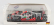 Spark-model Audi R8 Lms Gt3 Team Rosberg N 12 Dtm Nurburgring 2021 C.haase 1:43 Červená Stříbrná Černá