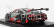Spark-model Audi R8 Lms Gt3 Team Rosberg N 51 Dtm Season 2021 N.muller 1:43 Silver Red