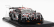 Spark-model Audi R8 Lms Gt3 Team Sainteloc Racing N 25 24h Spa 2022 L.legeret - M.campbell - M.jaminet 1:43 Matt Black