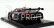 Spark-model Audi R8 Lms Gt3 Team Sainteloc Racing N 25 24h Spa 2022 L.legeret - M.campbell - M.jaminet 1:43 Matt Black