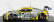 Spark-model Audi R8 Lms Gt3 Team Tece Rutronik Racing N 11 Adac Gt Masters Oschersleben 2021 E.erhart - P.kaffer 1:43 Žlutá Matná Šedá