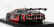 Spark-model Audi R8 Lms Gt3 Team Wrt 24h Spa 2020 D.vanthoor - C.mies - K.van Der Linde 1:43 Červená Šedá