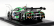 Spark-model Audi R8 Lms Gt3 Team Wrt N 31 24h Spa 2022 D.menchaca - L.proctor - F.huthison 1:43 Zelená Bílá Černá