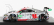 Spark-model Audi R8 Lms Gt3 Team Wrt Speedstar Audi Sport N 88 3rd Gtd Class 24h Daytona 2020 M.bortolotti - R.ineichen - D.morad - D.vanthoor 1:43 Bílá Šedá Červená
