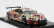 Spark-model Audi R8 Lms Gt3 Team Yaco Racing Racing N 54 Adac Gt Masters Oschersleben 2021 S.reicher - N.siedler 1:43 Zlatá Červená