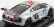 Spark-model Audi R8 Lms Gt4 Team Audi Sport Phoenix N 17 24h Nurburgring 2017 J.lappalainen - A.mies - P.terting - A.yoong 1:43 Grey