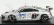 Spark-model Audi R8 Lms Gt4 Team Audi Sport Phoenix N 17 24h Nurburgring 2017 J.lappalainen - A.mies - P.terting - A.yoong 1:43 Grey