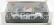 Spark-model Audi R8 Lms Gt4 Team Audi Sport Phoenix N 17 24h Nurburgring 2017 J.lappalainen - A.mies - P.terting - A.yoong 1:43 Grey