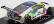 Spark-model Audi R8 Lms N 1 Asia Cup Champion 2015 Alex Yoong 1:43 Bílá Modrá Červená