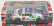 Spark-model Audi R8 Lms N 1 Asia Cup Champion 2015 Alex Yoong 1:43 Bílá Modrá Červená