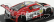 Spark-model Audi R8 Lms N 11 Macau Gt World Cup 2016 C.congfu 1:43 Červená Bílá