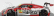 Spark-model Audi R8 Lms N 11 Macau Gt World Cup 2016 C.congfu 1:43 Červená Bílá