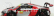 Spark-model Audi R8 Lms N 7 Macau Gt World Cup 2016 E.mortara 1:43 Červená Bílá Černá