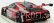 Spark-model Audi R8 Lms N 7 Macau Gt World Cup 2016 E.mortara 1:43 Červená Bílá Černá