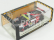 Spark-model Audi R8 Lms N 7 Macau Gt World Cup 2016 E.mortara 1:43 Červená Bílá Černá