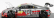 Spark-model Audi R8 Lms Team Audi Sport Wrt N 2 Fia World Gt Cup Macau 2017 N.muller 1:43 Matt Grey Red