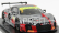 Spark-model Audi R8 Lms Team Audi Sport Wrt N 2 Fia World Gt Cup Macau 2017 N.muller 1:43 Matt Grey Red