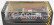 Spark-model Audi R8 Lms Team Audi Sport Wrt N 2 Fia World Gt Cup Macau 2017 N.muller 1:43 Matt Grey Red