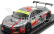 Spark-model Audi R8 Lms Team Audi Sport Wrt N 2 Fia World Gt Cup Macau 2017 N.muller 1:43 Matt Grey Red
