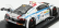 Spark-model Audi R8 Lms Team Hcb Rutroni Racing N 11 Fia World Gt Cup Macau 2017 L.di Grassi 1:43 Bílá