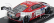 Spark-model Audi R8 Lms Ultra Team Audi Race Experience N 502 24h Nurburgring 2014 F.baumgartner - M.werner - F.biela - P.kaffer 1:43 Červená Stříbrná