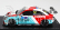 Spark-model Audi Rs3 Lms Team Audi Sport Leopard Lukpil Wtcr N 52 Macau Guia Race 2018 G.shedden 1:43 Světle Modrá Červená
