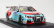 Spark-model Audi Rs3 Lms Team Audi Sport Leopard Lukpil Wtcr N 52 Macau Guia Race 2018 G.shedden 1:43 Světle Modrá Červená