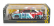 Spark-model Audi Rs3 Lms Team Audi Sport Leopard Lukpil Wtcr N 52 Macau Guia Race 2018 G.shedden 1:43 Světle Modrá Červená