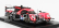 Spark-model Aurus 01 4.2l V8 Gibson Team G-drive Racing By Algarve N 16 24h Le Mans 2020 R.cullen - O.jarvis - N.tandy 1:43 Orange