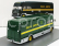 Spark-model Bedford Truck Team Lotus Car Transporter 1961 1:43 Zelená Žlutá Stříbrná