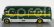 Spark-model Bedford Truck Team Lotus Car Transporter 1961 1:43 Zelená Žlutá Stříbrná