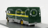 Spark-model Bedford Truck Team Lotus Car Transporter 1961 1:43 Zelená Žlutá Stříbrná