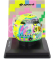 Spark-model Bell helmet Casco Helmet F1 Lando Norris Team Mclaren N 4 3rd British Gp 2024 1:5 Různé