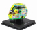 Spark-model Bell helmet Casco Helmet F1 Lando Norris Team Mclaren N 4 3rd British Gp 2024 1:5 Různé