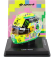 Spark-model Bell helmet Casco Helmet F1 Lando Norris Team Mclaren N 4 3rd British Gp 2024 1:5 Různé