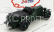 Spark-model Bentley Speed Six 6.6l Team Bentley Motors Ltd N 4 Winner 24h Le Mans 1930 W.barnato - G.kidston 1:43 Black