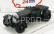 Spark-model Bentley Speed Six 6.6l Team Bentley Motors Ltd N 4 Winner 24h Le Mans 1930 W.barnato - G.kidston 1:43 Black