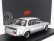 Spark-model BMW 2002 Turbo 1973 - Con Vetrina - With Showcase - Special Box 1:18 Silver