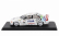 Spark-model BMW 3-series 318is N 35 Touring Car World Cup 1994 Shaun Van Der Linde 1:43 Bílá