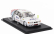 Spark-model BMW 3-series 318is N 35 Touring Car World Cup 1994 Shaun Van Der Linde 1:43 Bílá