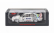 Spark-model BMW 3-series 318is N 35 Touring Car World Cup 1994 Shaun Van Der Linde 1:43 Bílá