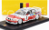 Spark-model BMW 3-series 318is Team Bmw Fina Bastos N 3 2nd 24h Spa 1994 Joachim Winkelhock - Marc Duez - Alain Ferte 1:43 Červená Bílá